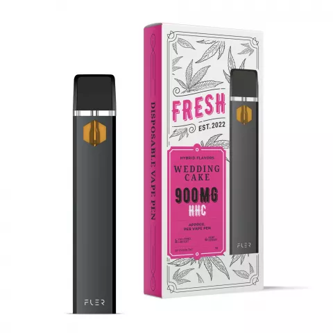 Buy HHC Disposable Vapes Gladstone. Find the perfect vaping solution with the highest quality HHC Disposable Vapes available for purchase online.