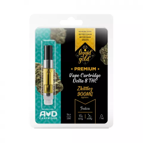Buy Delta 8 Carts Online Australia. Elevate your vaping journey with our outstanding selection of Delta 8 vape cartridges.